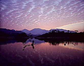 《深海迷航2》延期至2026年发售  不想让员工得奖金？